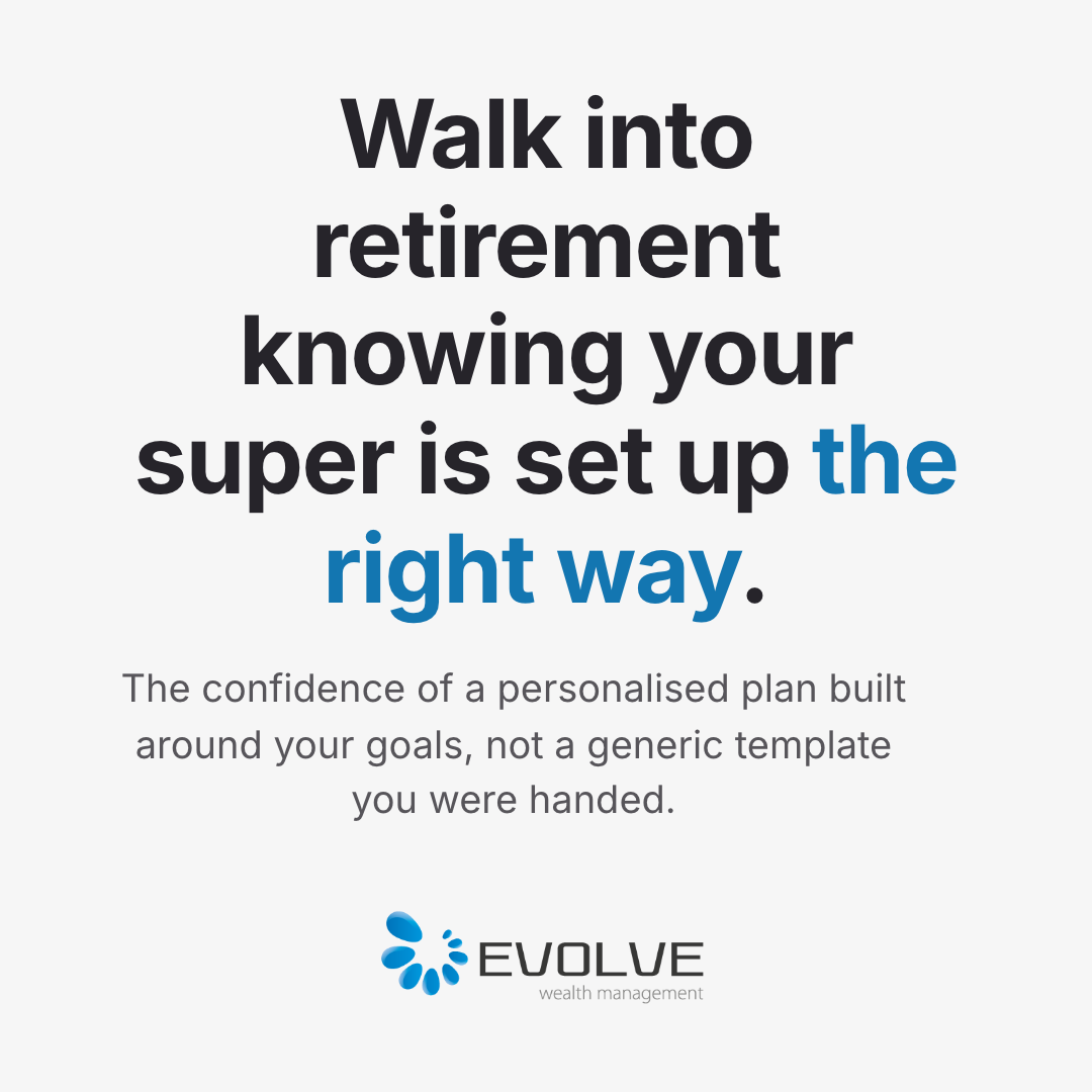 Set up the right way ad creative